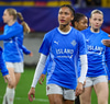 Fótbolti.net - Hafliði Breiðfjörð