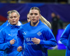 Fótbolti.net - Hafliði Breiðfjörð
