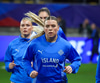 Fótbolti.net - Hafliði Breiðfjörð