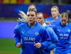 Fótbolti.net - Hafliði Breiðfjörð