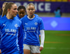 Fótbolti.net - Hafliði Breiðfjörð