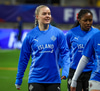 Fótbolti.net - Hafliði Breiðfjörð