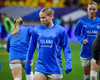 Fótbolti.net - Hafliði Breiðfjörð