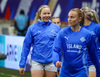 Fótbolti.net - Hafliði Breiðfjörð