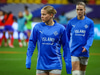 Fótbolti.net - Hafliði Breiðfjörð