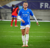 Fótbolti.net - Hafliði Breiðfjörð