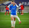 Fótbolti.net - Hafliði Breiðfjörð