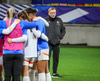 Fótbolti.net - Hafliði Breiðfjörð