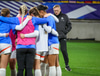 Fótbolti.net - Hafliði Breiðfjörð