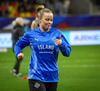 Fótbolti.net - Hafliði Breiðfjörð