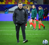 Fótbolti.net - Hafliði Breiðfjörð