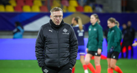 Stærstu sigrarnir og verstu töpin hjá Steina með...