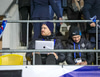 Fótbolti.net - Hafliði Breiðfjörð