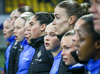 Fótbolti.net - Hafliði Breiðfjörð