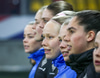 Fótbolti.net - Hafliði Breiðfjörð