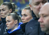 Fótbolti.net - Hafliði Breiðfjörð