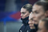 Fótbolti.net - Hafliði Breiðfjörð