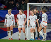 Fótbolti.net - Hafliði Breiðfjörð