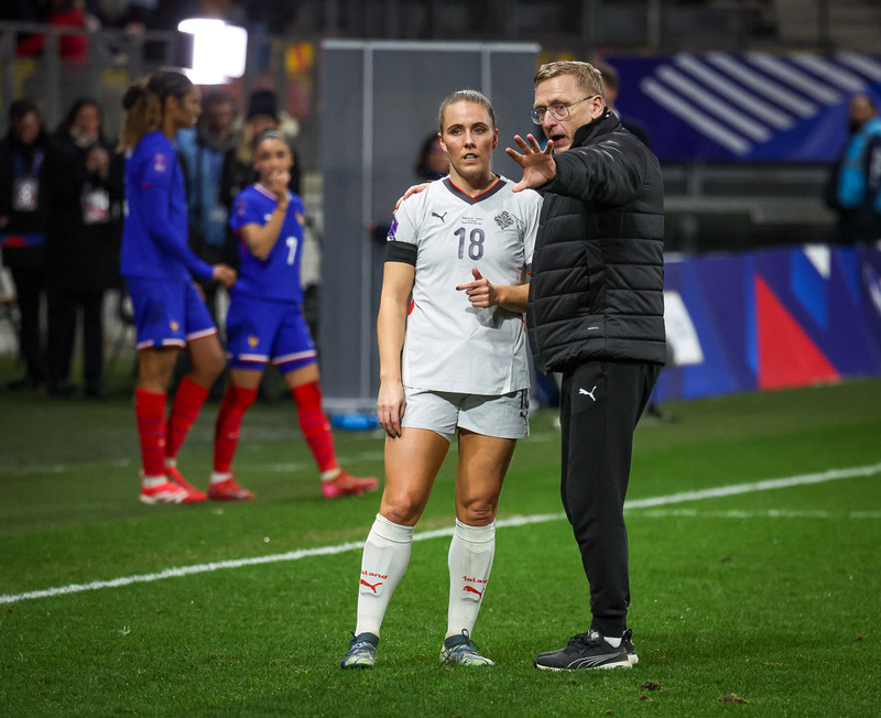 „Örugglega einhverjir Liverpool stuðningsmenn sem eru fúlir yfir því hvað liðið þeirra var lélegt"