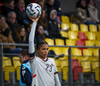 Fótbolti.net - Hafliði Breiðfjörð