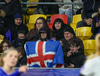 Fótbolti.net - Hafliði Breiðfjörð
