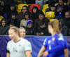 Fótbolti.net - Hafliði Breiðfjörð