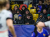 Fótbolti.net - Hafliði Breiðfjörð