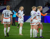Fótbolti.net - Hafliði Breiðfjörð
