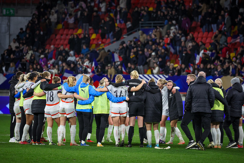 „Örugglega einhverjir Liverpool stuðningsmenn sem eru fúlir yfir því hvað liðið þeirra var lélegt"