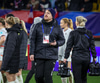 Fótbolti.net - Hafliði Breiðfjörð