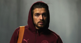 Tottenham og Newcastle hafa áhuga á Grealish - Elanga...