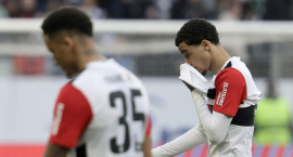 Ekitike segir já við Liverpool - Newcastle gefst upp