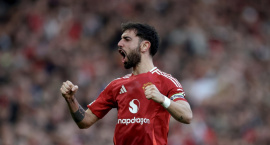 Evrópudeildin: Öruggt hjá Man Utd og Tottenham
