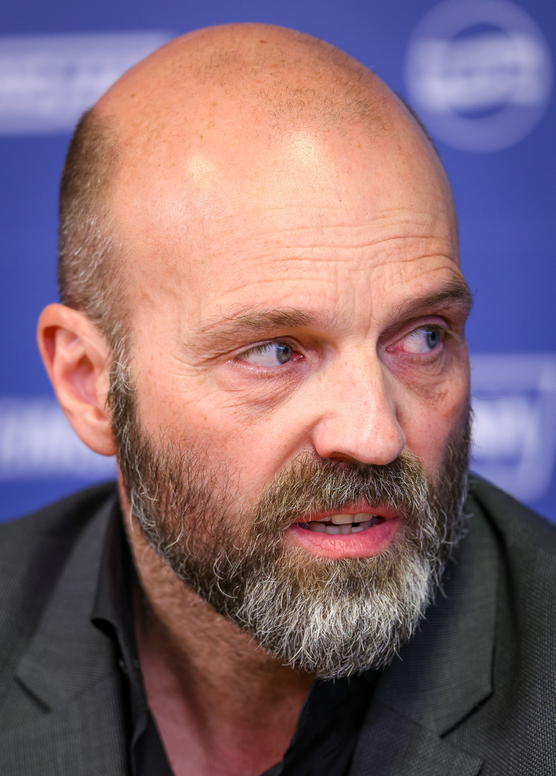 20 mest lesnu fréttir vikunnar - Fyrsti hópur Arnars og skrópað á æfingu