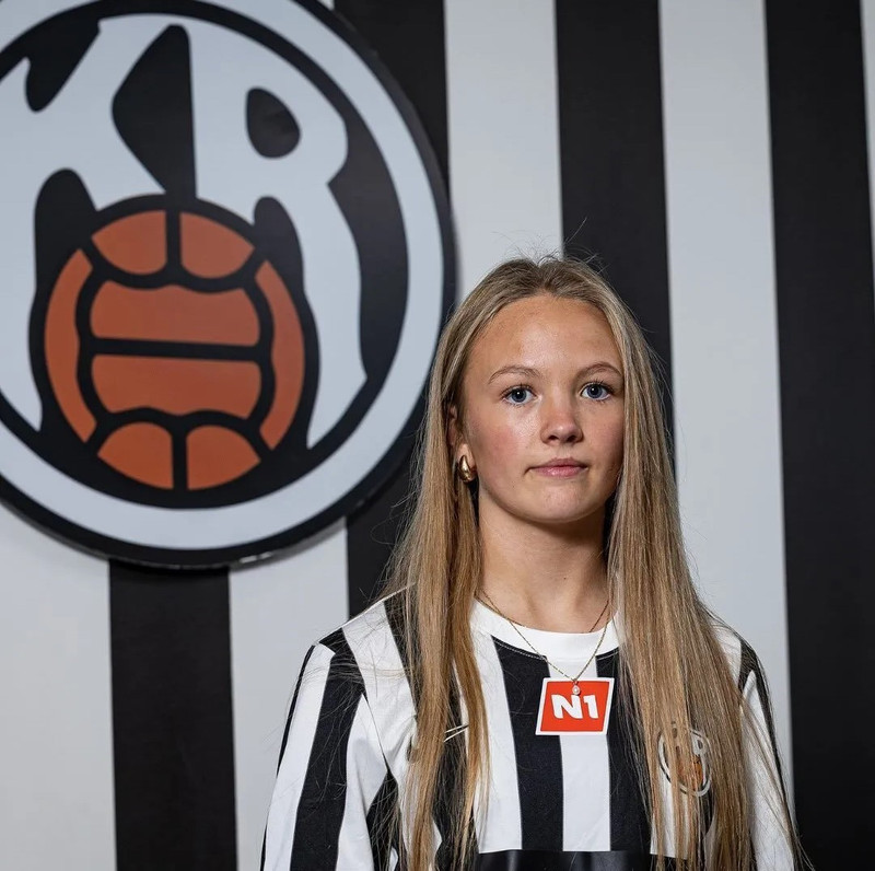 Lengjudeild kvenna: Auðvelt fyrir KR og Hauka