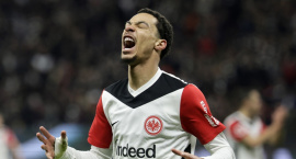 Arsenal horfir til Ekitike - Sancho vill fara aftur til...