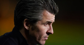 Barton þarf að greiða Aluko tæpar 57 milljónir