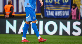 Þórir Jóhann skotmark Freysa?