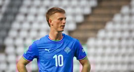 &bdquo;Liðið eftir tíu ár" - Tíu árum síðar