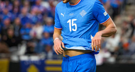 Willum aftur til Hollands (Staðfest)