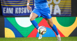 Willum nálgast NEC Nijmegen - Fyrrum leikmaður Man Utd...