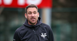 „Viljum ekki fylla í hópinn bara með hveiti heldur...