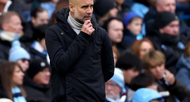 England í dag - Liverpool til Bournemouth