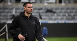 Schar upplifði sína hræðilegustu daga