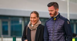 Hvað var það sem sérfræðingarnir á RÚV sögðu?