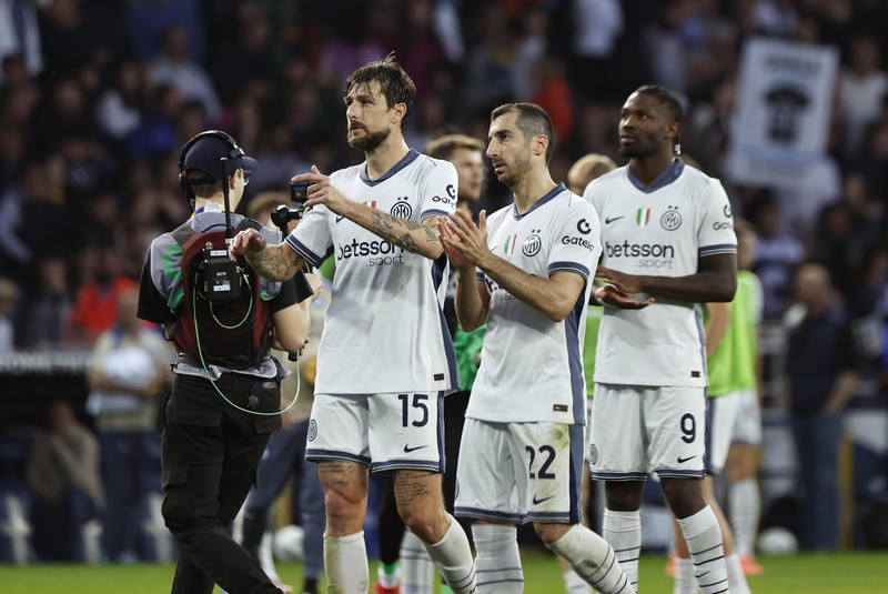 Meistaradeildin í dag - Verður kraftaverk á Bernabeu?