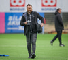 Fótbolti.net - Hafliði Breiðfjörð