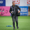Fótbolti.net - Hafliði Breiðfjörð