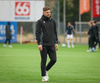 Fótbolti.net - Hafliði Breiðfjörð