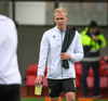 Fótbolti.net - Hafliði Breiðfjörð